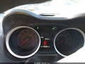 Photo 7 of 11 — 2016 Mitsubishi Lancer