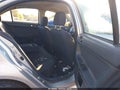 Photo 8 of 11 — 2016 Mitsubishi Lancer