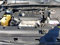 Photo 10 of 11 — 2011 Toyota RAV4