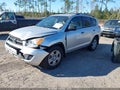 2011 Toyota RAV4 — photo 2 of 11 | VIN 2T3ZF4DV2BW089894
