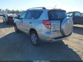 2011 Toyota RAV4 — photo 3 of 11 | VIN 2T3ZF4DV2BW089894