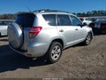 2011 Toyota RAV4 — photo 4 of 11 | VIN 2T3ZF4DV2BW089894