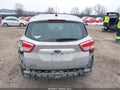 2017 Ford C-Max — photo 16 of 16 | VIN 1FADP5EU9HL108669