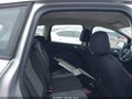 2017 Ford C-Max — photo 8 of 16 | VIN 1FADP5EU9HL108669