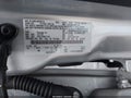 2017 Ford C-Max — photo 9 of 16 | VIN 1FADP5EU9HL108669