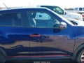 Photo 14 of 18 — 2015 Nissan Juke