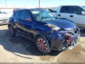 Photo 1 of 18 — 2015 Nissan Juke