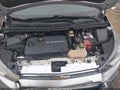 Photo 10 of 12 — 2016 Chevrolet Spark