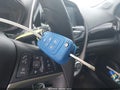 Photo 11 of 12 — 2016 Chevrolet Spark