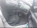 Photo 5 of 12 — 2016 Chevrolet Spark