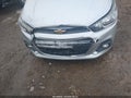 Photo 6 of 12 — 2016 Chevrolet Spark