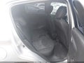 Photo 8 of 12 — 2016 Chevrolet Spark