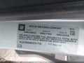 Photo 9 of 12 — 2016 Chevrolet Spark