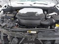 Photo 10 of 17 — 2020 Jeep Grand Cherokee