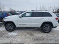 Photo 15 of 17 — 2020 Jeep Grand Cherokee