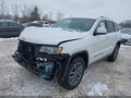 2020 Jeep Grand Cherokee — photo 2 of 17 | VIN 1C4RJFAG0LC315399