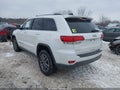 Photo 3 of 17 — 2020 Jeep Grand Cherokee