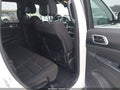 Photo 8 of 17 — 2020 Jeep Grand Cherokee