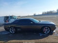 2020 Dodge Challenger — photo 13 of 18 | VIN 2C3CDZBT4LH142711