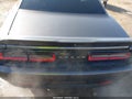 2020 Dodge Challenger — photo 18 of 18 | VIN 2C3CDZBT4LH142711