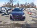 Photo 13 of 17 — 2025 BMW M240i xDrive