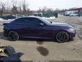2025 BMW M240i xDrive — photo 14 of 17 | VIN 3MW53CM00S8F21251