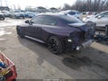2025 BMW M240i xDrive — photo 3 of 17 | VIN 3MW53CM00S8F21251