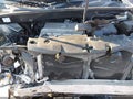 Photo 10 of 11 — 2004 Lexus RX 330