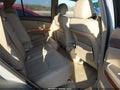 Photo 8 of 11 — 2004 Lexus RX 330