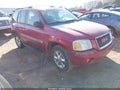 2004 GMC Envoy — photo 1 of 15 | VIN 1GKDS13S542343917