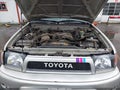 Photo 10 of 12 — 1999 Toyota 4Runner