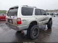 Photo 4 of 12 — 1999 Toyota 4Runner