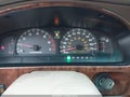 Photo 7 of 12 — 1999 Toyota 4Runner
