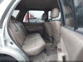 Photo 8 of 12 — 1999 Toyota 4Runner