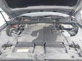 Photo 10 of 16 — 2018 Audi Q7