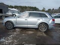 2018 Audi Q7 — photo 14 of 16 | VIN WA1LAAF71JD041813