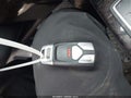 2018 Audi Q7 — photo 11 of 16 | VIN WA1LAAF71JD041813