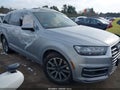 2018 Audi Q7 — photo 1 of 16 | VIN WA1LAAF71JD041813