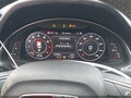 Photo 7 of 16 — 2018 Audi Q7