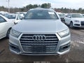Photo 12 of 16 — 2018 Audi Q7