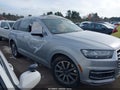 2018 Audi Q7 — photo 13 of 16 | VIN WA1LAAF71JD041813