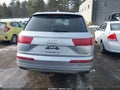 Photo 16 of 16 — 2018 Audi Q7