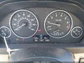 2015 BMW 3 Series — photo 7 of 17 | VIN WBA3X9C58FD869125