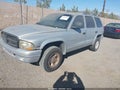 Photo 2 of 11 — 1999 Dodge Durango