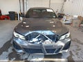 2022 BMW 3 Series — photo 12 of 16 | VIN 3MW5U9J09N8C42843