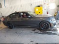 2022 BMW 3 Series — photo 13 of 16 | VIN 3MW5U9J09N8C42843