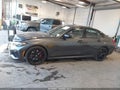 2022 BMW 3 Series — photo 14 of 16 | VIN 3MW5U9J09N8C42843