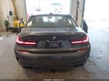 2022 BMW 3 Series — photo 16 of 16 | VIN 3MW5U9J09N8C42843
