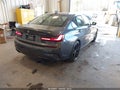 2022 BMW 3 Series — photo 4 of 16 | VIN 3MW5U9J09N8C42843