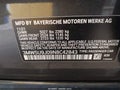 2022 BMW 3 Series — photo 9 of 16 | VIN 3MW5U9J09N8C42843